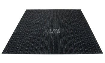 Condor Carpets Solid Stripes 578 фото 5 | FLOORDEALER